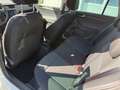 Skoda Rapid/Spaceback Spaceback Active*1.HAND+SOMMER/WINTERRÄDER Weiß - thumbnail 13