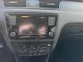 Skoda Rapid/Spaceback Spaceback Active*1.HAND+SOMMER/WINTERRÄDER Weiß - thumbnail 15