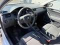 Skoda Rapid/Spaceback Spaceback Active*1.HAND+SOMMER/WINTERRÄDER Weiß - thumbnail 11