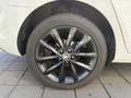 Skoda Rapid/Spaceback Spaceback Active*1.HAND+SOMMER/WINTERRÄDER Weiß - thumbnail 5
