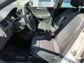 Skoda Rapid/Spaceback Spaceback Active*1.HAND+SOMMER/WINTERRÄDER Weiß - thumbnail 12