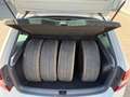Skoda Rapid/Spaceback Spaceback Active*1.HAND+SOMMER/WINTERRÄDER Weiß - thumbnail 8