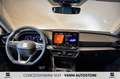 SEAT Leon 2.0 TDI 150 CV DSG Business 5 Porte Nero - thumbnail 10