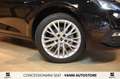 SEAT Leon 2.0 TDI 150 CV DSG Business 5 Porte Nero - thumbnail 6