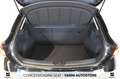 SEAT Leon 2.0 TDI 150 CV DSG Business 5 Porte Nero - thumbnail 7