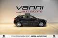 SEAT Leon 2.0 TDI 150 CV DSG Business 5 Porte Nero - thumbnail 3