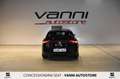 SEAT Leon 2.0 TDI 150 CV DSG Business 5 Porte Nero - thumbnail 5