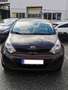 Kia Rio 1,2 CVVT Cool - thumbnail 4