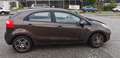 Kia Rio 1,2 CVVT Cool - thumbnail 5