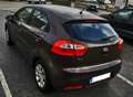 Kia Rio 1,2 CVVT Cool - thumbnail 3