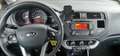 Kia Rio 1,2 CVVT Cool - thumbnail 6
