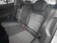 Skoda Fabia 1.0 TSI Selection DSG 85kW Blanco - thumbnail 17