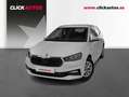 Skoda Fabia 1.0 TSI Selection DSG 85kW Blanco - thumbnail 1