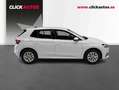 Skoda Fabia 1.0 TSI Selection DSG 85kW Blanco - thumbnail 4