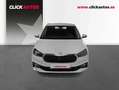 Skoda Fabia 1.0 TSI Selection DSG 85kW Blanco - thumbnail 2
