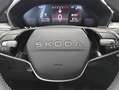Skoda Fabia 1.0 TSI Selection DSG 85kW Blanco - thumbnail 5