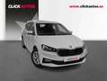 Skoda Fabia 1.0 TSI Selection DSG 85kW Blanco - thumbnail 3