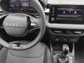 Skoda Fabia 1.0 TSI Selection DSG 85kW Blanco - thumbnail 6