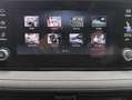 Skoda Fabia 1.0 TSI Selection DSG 85kW Blanco - thumbnail 7
