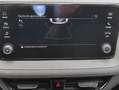 Skoda Fabia 1.0 TSI Selection DSG 85kW Blanco - thumbnail 8