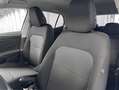 Skoda Fabia 1.0 TSI Selection DSG 85kW Blanco - thumbnail 16