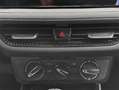 Skoda Fabia 1.0 TSI Selection DSG 85kW Blanco - thumbnail 13