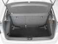 Skoda Fabia 1.0 TSI Selection DSG 85kW Blanco - thumbnail 18