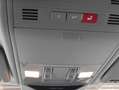 Skoda Fabia 1.0 TSI Selection DSG 85kW Blanco - thumbnail 11