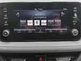 Skoda Fabia 1.0 TSI Selection DSG 85kW Blanco - thumbnail 9