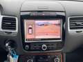 Volkswagen Touareg V6 TDI BMT AHK NAVI LEDER XENON Bleu - thumbnail 17