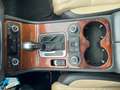 Volkswagen Touareg V6 TDI BMT AHK NAVI LEDER XENON Bleu - thumbnail 18