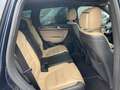 Volkswagen Touareg V6 TDI BMT AHK NAVI LEDER XENON Bleu - thumbnail 13