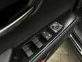 Lexus UX 250h 2.0i HYBRIDE 58000km Top configuration Zwart - thumbnail 13