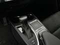 Lexus UX 250h 2.0i HYBRIDE 58000km Top configuration Schwarz - thumbnail 10