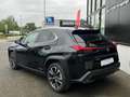 Lexus UX 250h 2.0i HYBRIDE 58000km Top configuration Zwart - thumbnail 4