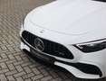Mercedes-Benz SL 43 AMG Roadster | Opalith Magno - Multicontour - Airscarf Biały - thumbnail 13