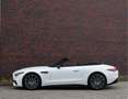 Mercedes-Benz SL 43 AMG Roadster | Opalith Magno - Multicontour - Airscarf Blanc - thumbnail 24