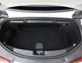 Mercedes-Benz SL 43 AMG Roadster | Opalith Magno - Multicontour - Airscarf Blanc - thumbnail 45