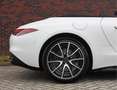Mercedes-Benz SL 43 AMG Roadster | Opalith Magno - Multicontour - Airscarf Biały - thumbnail 49
