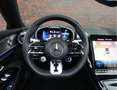 Mercedes-Benz SL 43 AMG Roadster | Opalith Magno - Multicontour - Airscarf Blanc - thumbnail 35