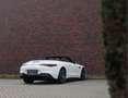 Mercedes-Benz SL 43 AMG Roadster | Opalith Magno - Multicontour - Airscarf Biały - thumbnail 7