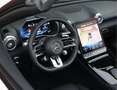 Mercedes-Benz SL 43 AMG Roadster | Opalith Magno - Multicontour - Airscarf Biały - thumbnail 33