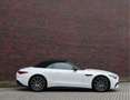 Mercedes-Benz SL 43 AMG Roadster | Opalith Magno - Multicontour - Airscarf Blanc - thumbnail 25