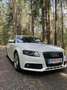 Audi A4 Avant 2,0 TDI DPF Weiß - thumbnail 3