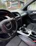 Audi A4 Avant 2,0 TDI DPF Weiß - thumbnail 4