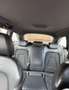 Audi A4 Avant 2,0 TDI DPF Weiß - thumbnail 9