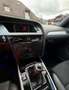 Audi A4 Avant 2,0 TDI DPF Weiß - thumbnail 8