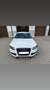 Audi A4 Avant 2,0 TDI DPF Weiß - thumbnail 1