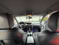 Audi A4 Avant 2,0 TDI DPF Weiß - thumbnail 3