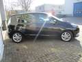 Renault Scenic 1.2 TCE Limited Airco/ cruise/ Trekhaak Zwart - thumbnail 3